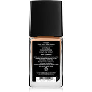 Wet n Wild Photo Focus Dewy Moisturizing Foundation in Classic Beige - Vegan 30ml