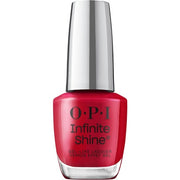 OPI Infinite Shine Nail Polish Gumdrop - Gel Like & Long Lasting