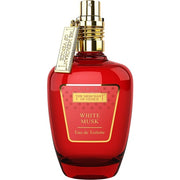 The Merchant of Venice White Musk EDT Fragrance 50ml