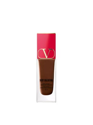 Valentino Very Valentino Liquid Foundation Dr3 Spf 25 - 25 Ml