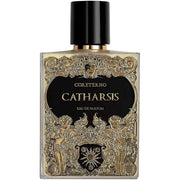 Coreterno Catharsis Unisex Perfume EDP 03