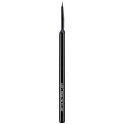 Illamasqua Brow Definer Brush