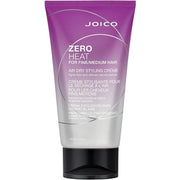 Joico Zero Heat Cream for Fine and Medium Hair 5.1g
