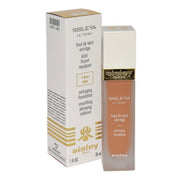 Sisley Le Teint Antiaging Foundation 4r Spice 30ml