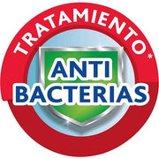 Vileda Estr. Ultra Fresh 2+1