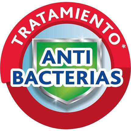 Vileda Estr. Ultra Fresh 2+1