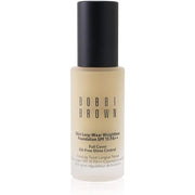 Skin Long-Wear Weightless Foundation SPF 15 Cool Beige 30ml