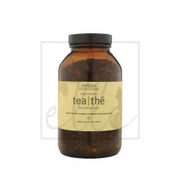 Aveda Comforting Tea Sfusso Bb - 1000 Grams