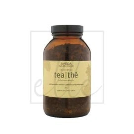 Aveda Comforting Tea Sfusso Bb - 1000 Grams