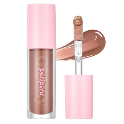 Peripera Ink Glasting Lip Gloss - Shade 02, 4.5ml