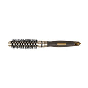 Rickiparodi Thermal Brush 19mm For Men