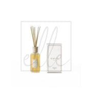 Culti Stile Classic Diffuser Oderosae 250ml