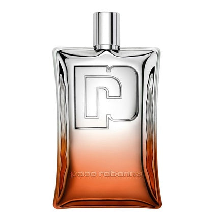 Paco Rabanne Pacollection Fabulous Me Eau De Parfum Spray 62ml