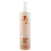 Alama Hydrating Light Hair Balm 250ml