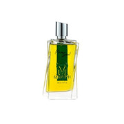 Morph Pure Soul - Luxury Collection Perfume