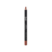 Sleek Sleek Locked Up Super Precise Lip Liner Blindfolded