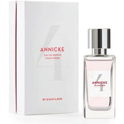 Eight & Bob Annicke 4 Eau De Parfum 30ml for Women