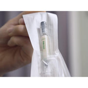 Dw-Egf Melatoning One-Day Daily Clearing Ampoule Serum
