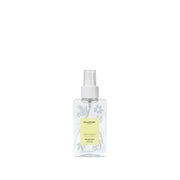 Millefiori Textiles Spray Gardenia Light 100ml