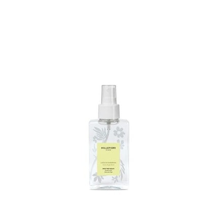 Millefiori Textiles Spray Gardenia Light 100ml