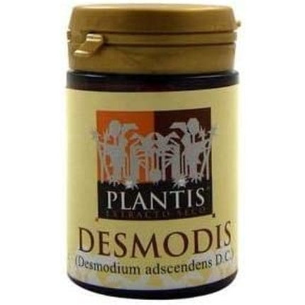 ART. AGRICOLA Desmodis 120 Capsules