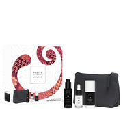 Pestle & Mortar The Treatment Icons Skin Care Gift Set