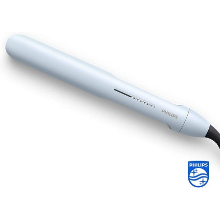 Philips 5000 Series Hair Straightener BHS520/00