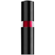 Miss Sporty Perfect Color Lipstick 58 Malaga