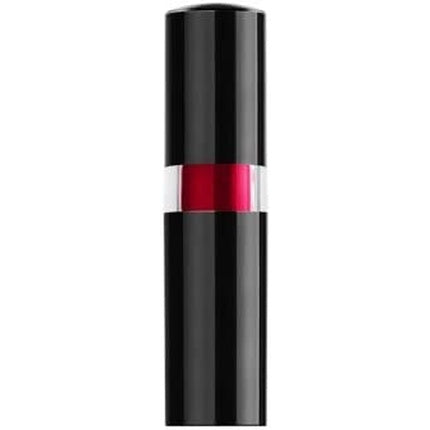 Miss Sporty Perfect Color Lipstick 58 Malaga