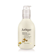 Jurlique Balancing Cleansing Lotion For Face - 200 Ml