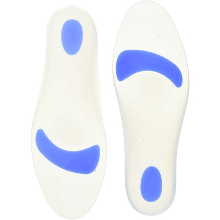 Orliman PL-750 Insoles