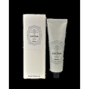 Davines A NEW COLOR Ammonia-Free Cream Hair Color 60ml