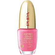 Pupa Lasting Color Extreme Nail Polish 5ml 033 Only Pink