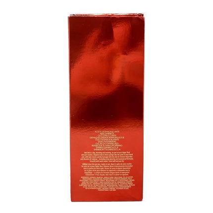 Mac Cosmetics Lovestruck Luck Collection Hyper Real Fresh Canvas Cleansing Oil