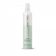 Protoplasmina Estro Hair Pro B-Phase Conditioner 250ml