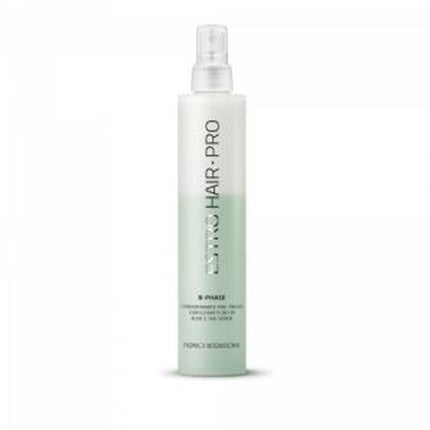 Protoplasmina Estro Hair Pro B-Phase Conditioner 250ml