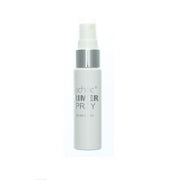 Technic Primer Spray 31ml