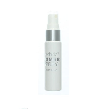 Technic Primer Spray 31ml
