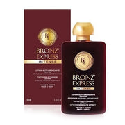 Bronz Express Intense Tanning Lotion 100ml