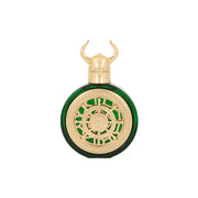 Bharara Viking Dubai Parfum 100ml