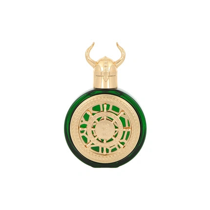 Bharara Viking Dubai Parfum 100ml