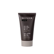 Skeyndor Control Shine Moisturizer 50ml