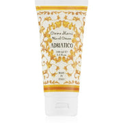 Adriatico Maioliche Hand Moisturizing Cream 100 ml