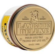 Layrite Original Pomade 120g Medium Hold Water Soluble Medium Shine