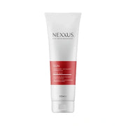 Nexxus Sun Conditioner - 250 Ml