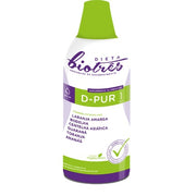 Dieta Biotrs Dpur 1 500ml