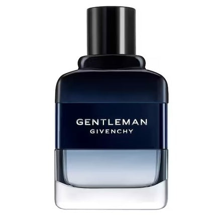 Givenchy Gentleman Intense - Eau De Toilette - Tester