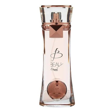 Armaf Beau Elegant Eau De Parfum Spray 100ml