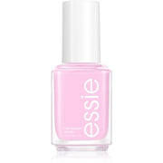 Essie Just Chill Lakier Do Paznokci Odcie Easy Freezy 13,5 Ml