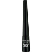 Deborah Milano 24 Hours Waterproof Black Eyeliner